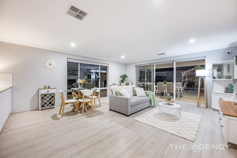 Photo - 51 Vitrinella Avenue, Jindalee WA 6036 - Image 19