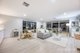 Photo - 51 Vitrinella Avenue, Jindalee WA 6036 - Image 19
