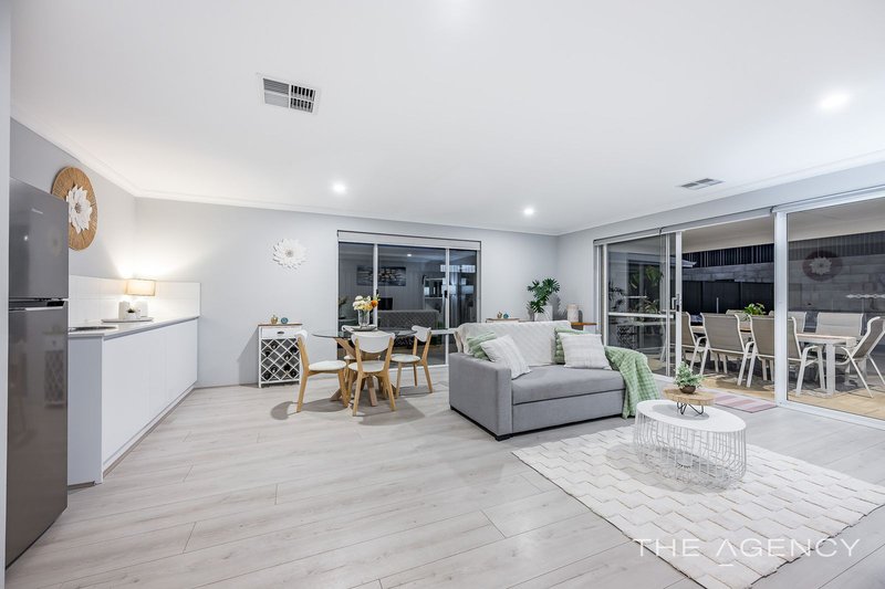 Photo - 51 Vitrinella Avenue, Jindalee WA 6036 - Image 21