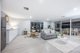 Photo - 51 Vitrinella Avenue, Jindalee WA 6036 - Image 21