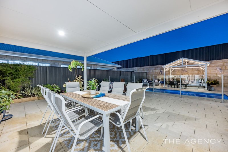 Photo - 51 Vitrinella Avenue, Jindalee WA 6036 - Image 22