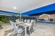 Photo - 51 Vitrinella Avenue, Jindalee WA 6036 - Image 22