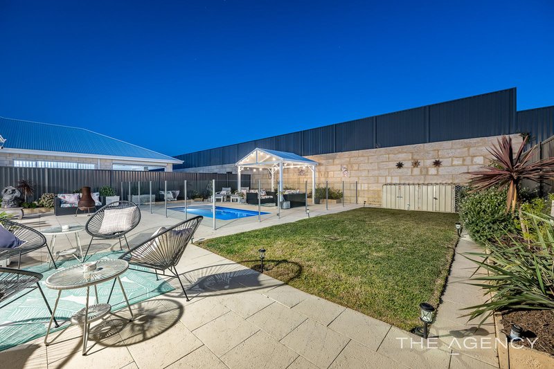 Photo - 51 Vitrinella Avenue, Jindalee WA 6036 - Image 23