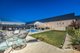 Photo - 51 Vitrinella Avenue, Jindalee WA 6036 - Image 23
