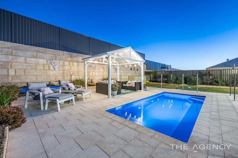 Photo - 51 Vitrinella Avenue, Jindalee WA 6036 - Image 24