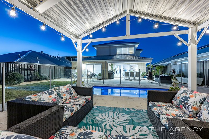 Photo - 51 Vitrinella Avenue, Jindalee WA 6036 - Image 25