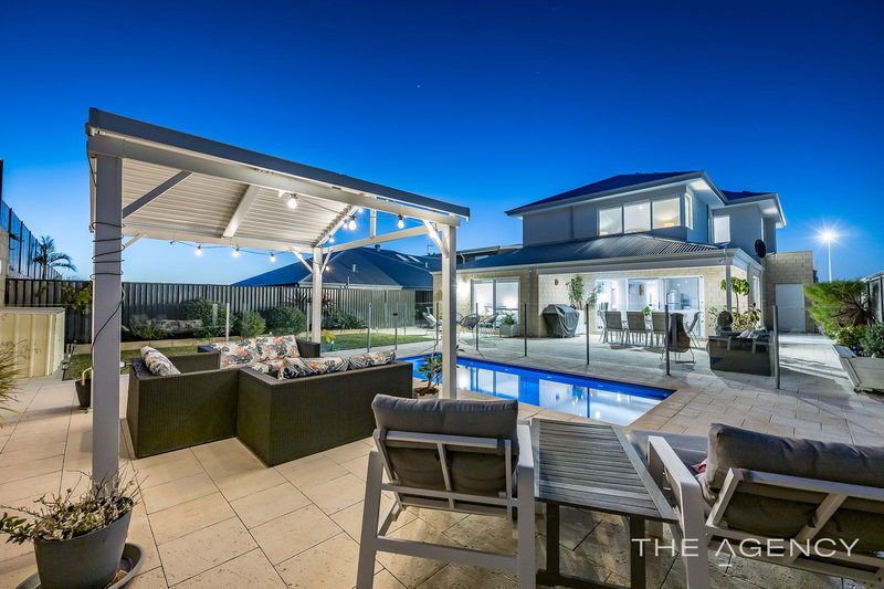 Photo - 51 Vitrinella Avenue, Jindalee WA 6036 - Image 26