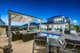 Photo - 51 Vitrinella Avenue, Jindalee WA 6036 - Image 26