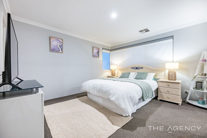 Photo - 51 Vitrinella Avenue, Jindalee WA 6036 - Image 27