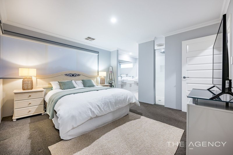 Photo - 51 Vitrinella Avenue, Jindalee WA 6036 - Image 28