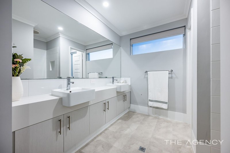 Photo - 51 Vitrinella Avenue, Jindalee WA 6036 - Image 29