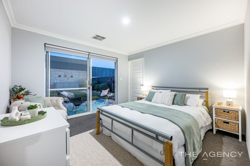 Photo - 51 Vitrinella Avenue, Jindalee WA 6036 - Image 30