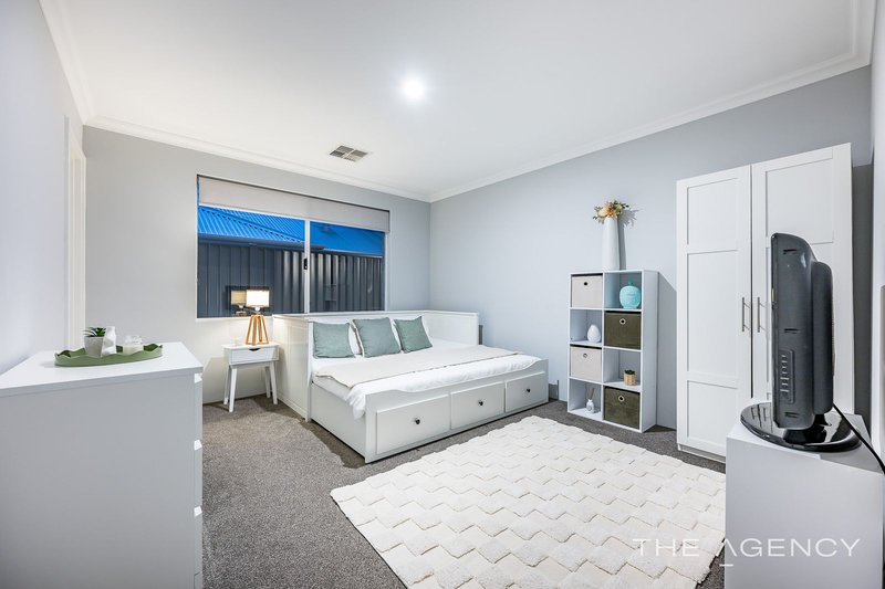 Photo - 51 Vitrinella Avenue, Jindalee WA 6036 - Image 31