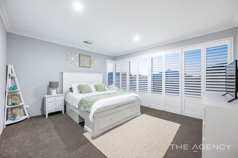 Photo - 51 Vitrinella Avenue, Jindalee WA 6036 - Image 32