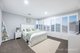 Photo - 51 Vitrinella Avenue, Jindalee WA 6036 - Image 32