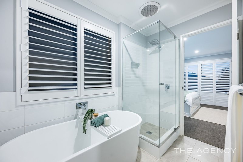 Photo - 51 Vitrinella Avenue, Jindalee WA 6036 - Image 33