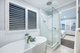 Photo - 51 Vitrinella Avenue, Jindalee WA 6036 - Image 33