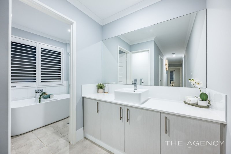 Photo - 51 Vitrinella Avenue, Jindalee WA 6036 - Image 34