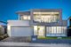 Photo - 51 Vitrinella Avenue, Jindalee WA 6036 - Image 35