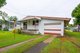 Photo - 51 Vogel Road, Brassall QLD 4305 - Image 1