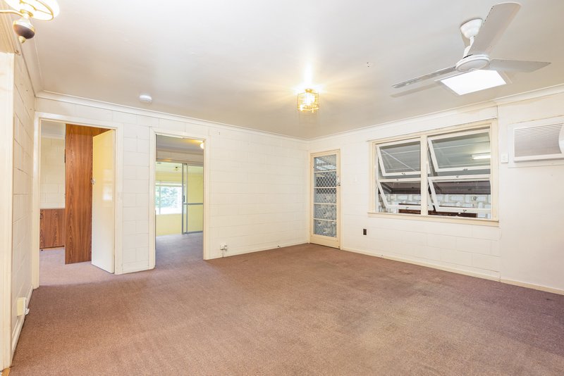 Photo - 51 Vogel Road, Brassall QLD 4305 - Image 4