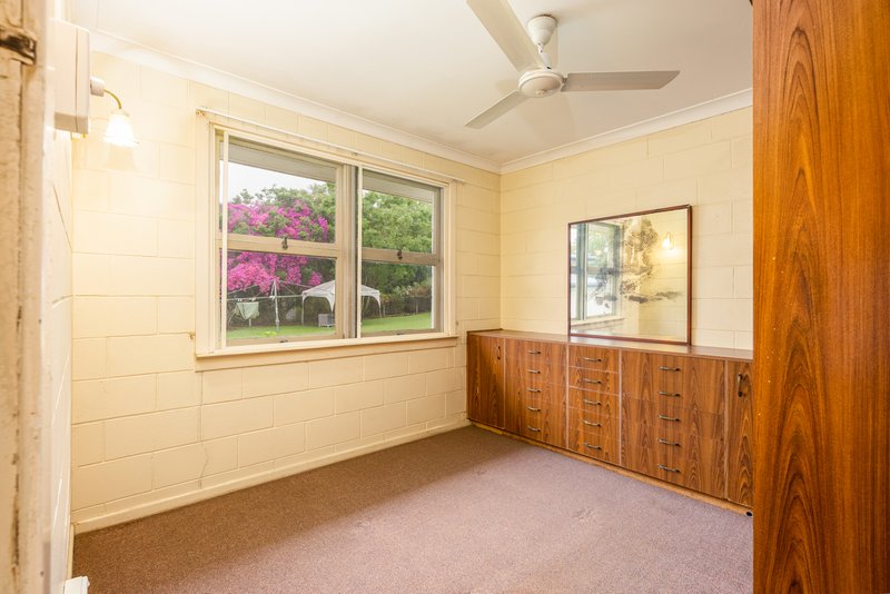 Photo - 51 Vogel Road, Brassall QLD 4305 - Image 6