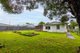 Photo - 51 Vogel Road, Brassall QLD 4305 - Image 13