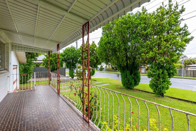 Photo - 51 Vogel Road, Brassall QLD 4305 - Image 14