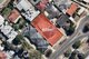 Photo - 51 Walderton Avenue, Balga WA 6061 - Image 1