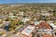 Photo - 51 Walderton Avenue, Balga WA 6061 - Image 2