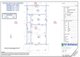 Photo - 51 Walderton Avenue, Balga WA 6061 - Image 3
