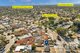 Photo - 51 Walderton Avenue, Balga WA 6061 - Image 5