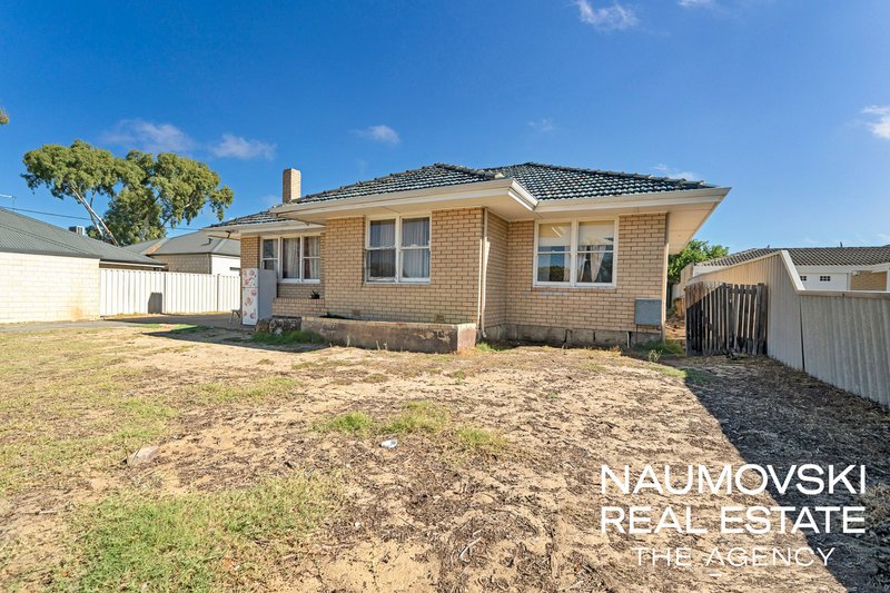 Photo - 51 Walderton Avenue, Balga WA 6061 - Image 6