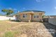 Photo - 51 Walderton Avenue, Balga WA 6061 - Image 6