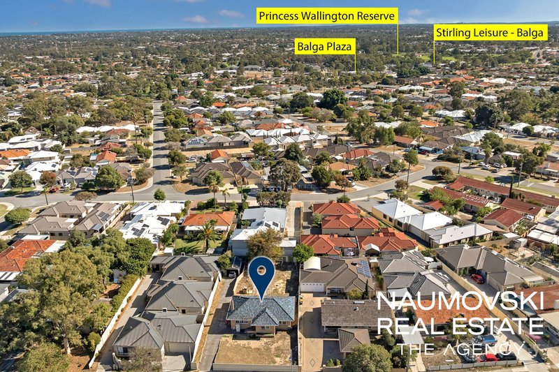 Photo - 51 Walderton Avenue, Balga WA 6061 - Image 7