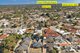 Photo - 51 Walderton Avenue, Balga WA 6061 - Image 7