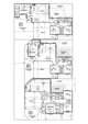 Photo - 51 Walderton Avenue, Balga WA 6061 - Image 8