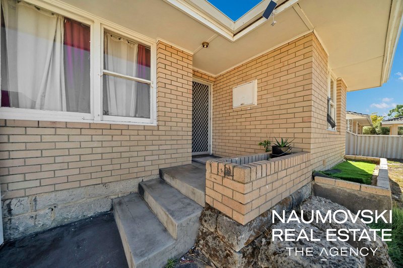 Photo - 51 Walderton Avenue, Balga WA 6061 - Image 9