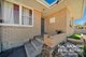 Photo - 51 Walderton Avenue, Balga WA 6061 - Image 9