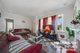 Photo - 51 Walderton Avenue, Balga WA 6061 - Image 10