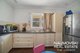Photo - 51 Walderton Avenue, Balga WA 6061 - Image 11