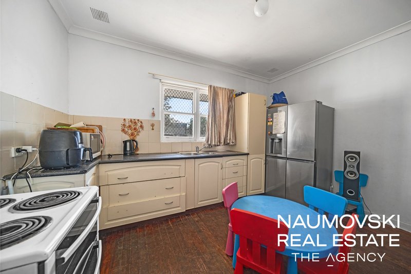 Photo - 51 Walderton Avenue, Balga WA 6061 - Image 12