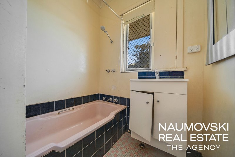 Photo - 51 Walderton Avenue, Balga WA 6061 - Image 13