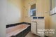 Photo - 51 Walderton Avenue, Balga WA 6061 - Image 13