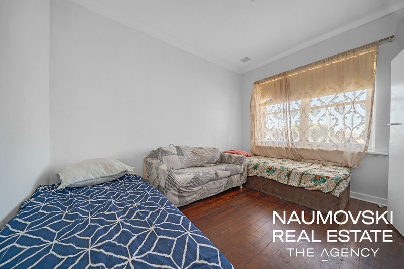 Photo - 51 Walderton Avenue, Balga WA 6061 - Image 14