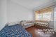 Photo - 51 Walderton Avenue, Balga WA 6061 - Image 14