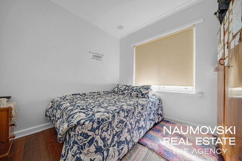 Photo - 51 Walderton Avenue, Balga WA 6061 - Image 15