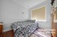 Photo - 51 Walderton Avenue, Balga WA 6061 - Image 15
