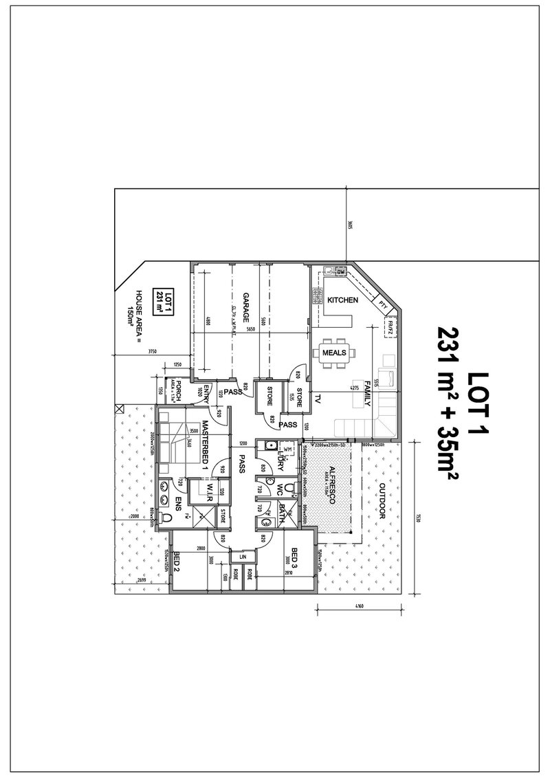 Photo - 51 Walderton Avenue, Balga WA 6061 - Image 16