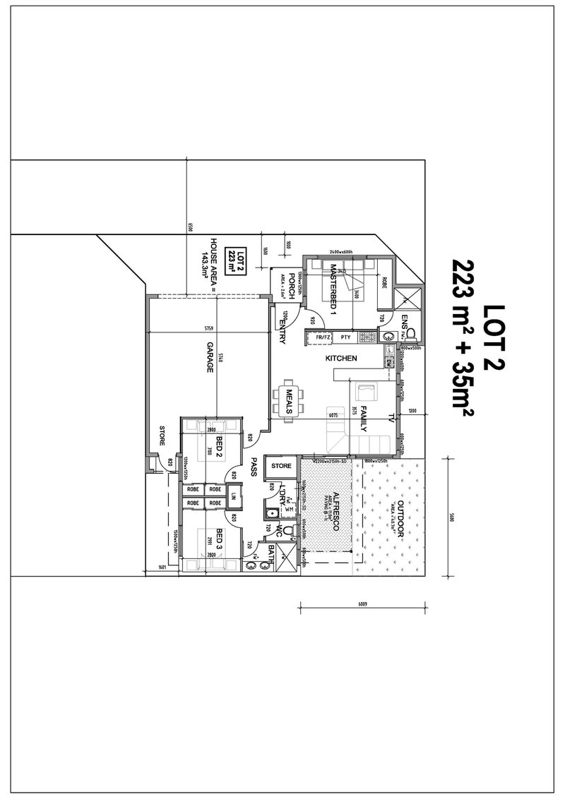 Photo - 51 Walderton Avenue, Balga WA 6061 - Image 17